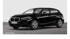 Gebraucht 2021 BMW 118 Kleinwagen | 22.440 € (Fairer Preis)
