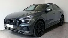 Gebraucht 2023 Audi Q8 S-Line SUV | 78.580 € (Fairer Preis)