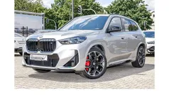 Gebraucht 2023 BMW X1 M Sport SUV | 56.980 € (Fairer Preis)