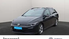 Gebraucht 2024 VW Golf VIII R-line Kombi | 29.222 € (Fairer Preis)