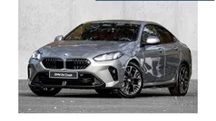 Gebraucht 2025 BMW 220 M Sport Limousine | 41.575 € (Superpreis)