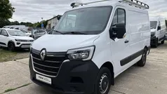 Gebraucht 2019 Renault Master Van | 18.999 € (Fairer Preis)
