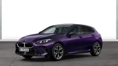 Gebraucht 2025 BMW 120 M Sport Kleinwagen | 37.590 € (Guter Preis)
