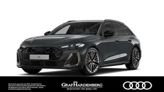 Magnetgrau Neu 2024 Audi A5 Ambiente Coupé | 61.980 € (Guter Preis)