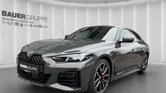 Gebraucht 2025 BMW 430 Gran Coupé M Sport Coupé | 89.550 €