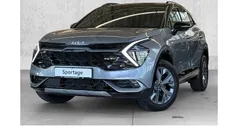 Gebraucht 2025 Kia Sportage 3 SUV | 41.270 € (Fairer Preis)