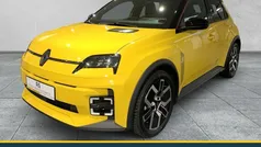 Renault R5