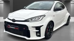 Gebraucht 2020 Toyota Yaris Limousine | 32.900 € (Fairer Preis)