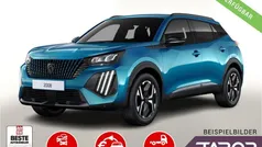 Gebraucht 2025 Peugeot 2008 Allure SUV | 26.268 € (Superpreis)