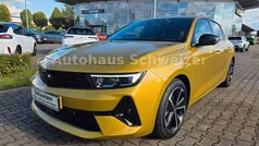 Gebraucht 2024 Opel Astra Limousine | 25.990 € (Guter Preis)