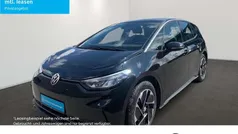 Gebraucht 2024 VW ID.3 Pro Kleinwagen | 29.790 € (Superpreis)