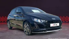 Gebraucht 2024 Hyundai i20 Trend Limousine | 20.990 € (Fairer Preis)