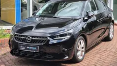 Gebraucht 2021 Opel Corsa Elegance Kleinwagen | 15.990 € (Fairer Preis)