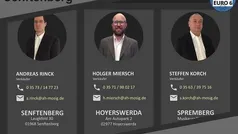 Silber grau Gebraucht 2017 Nissan Pulsar Tekna Limousine | 11.999 € (Fairer Preis)