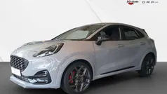 Gebraucht 2024 Ford Puma ST SUV | 31.490 € (Fairer Preis)
