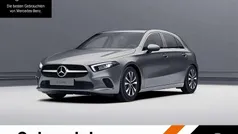 Gebraucht 2019 Mercedes A200 Progressive Limousine | 23.400 € (Fairer Preis)