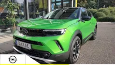 Gebraucht 2023 Opel Mokka-e Elegance SUV | 21.950 € (Fairer Preis)