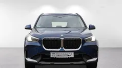 Gebraucht 2024 BMW X1 Shadowline SUV | 36.900 € (Guter Preis)