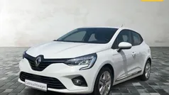 Gebraucht 2020 Renault Clio V Business Limousine | 10.499 € (Fairer Preis)