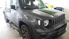 Gebraucht 2023 Jeep Renegade Longitude SUV | 24.998 € (Fairer Preis)