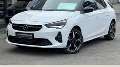 Gebraucht 2020 Opel Corsa GS Line Kleinwagen | 14.790 € (Fairer Preis)