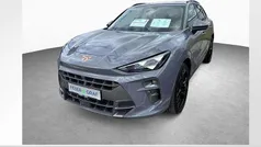 Gebraucht 2025 Cupra Terramar VZ SUV | 44.890 € (Fairer Preis)