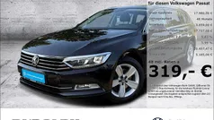 Gebraucht 2018 VW Passat Comfortline Kombi | 17.980 € (Fairer Preis)