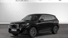 Gebraucht 2023 BMW iX1 M Sport SUV | 37.777 € (Fairer Preis)