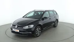 Gebraucht 2019 VW Golf VII Join Kombi | 18.600 € (Fairer Preis)