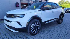 Gebraucht 2025 Opel Mokka SUV | 21.990 € (Guter Preis)