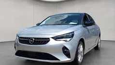 Gebraucht 2024 Opel Corsa Elegance Limousine | 17.850 € (Guter Preis)