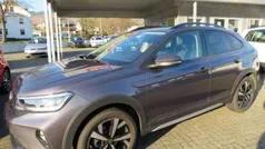 Rauchgrau metallic Gebraucht 2024 VW Taigo Life SUV | 26.680 € (Fairer Preis)
