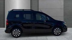 Blackpearlschwarz Neu 2025 Renault Kangoo Techno Van / Kleinbus | 30.290 € (Fairer Preis)