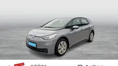 Gebraucht 2022 VW ID.3 Pro Performance Kleinwagen | 20.895 € (Guter Preis)