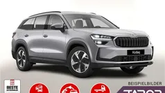 Gebraucht 2025 Skoda Kodiaq SUV | 41.868 € (Fairer Preis)