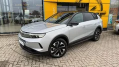Gebraucht 2025 Opel Grandland X SUV | 32.450 € (Fairer Preis)