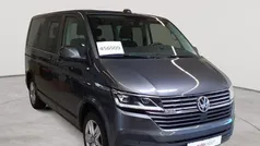 VW T6.1