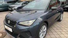 Gebraucht 2024 Seat Arona FR SUV | 27.980 € (Fairer Preis)