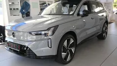 Grau Neu 2025 Volvo EX90 Performance SUV | 89.600 € (Superpreis)