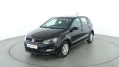 Gebraucht 2015 VW Polo Trendline Limousine | 7.650 € (Fairer Preis)