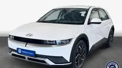Gebraucht 2024 Hyundai Ioniq 5 Dynamiq SUV | 41.950 € (Superpreis)