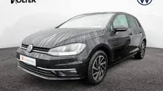 Gebraucht 2019 VW Golf VII Join Limousine | 18.390 € (Fairer Preis)