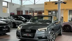 Gebraucht 2015 Audi A3 Ambiente | 16.999 € (Etwas zu teuer)