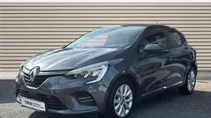Gebraucht 2020 Renault Clio V Experience Kleinwagen | 13.790 € (Fairer Preis)