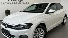Gebraucht 2020 VW Polo Comfortline Kleinwagen | 14.749 € (Fairer Preis)