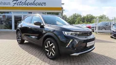 Gebraucht 2022 Opel Mokka Elegance SUV | 17.950 € (Guter Preis)