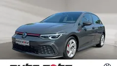 Gebraucht 2022 VW Golf VIII GTI Limousine | 28.880 € (Fairer Preis)