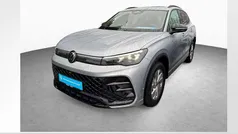 Gebraucht 2025 VW Tiguan R-line SUV | 46.390 € (Fairer Preis)