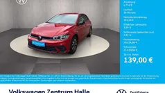 Gebraucht 2024 VW Polo Goal Limousine | 23.370 € (Fairer Preis)