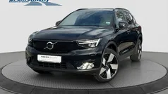 Gebraucht 2022 Volvo XC40 Core SUV | 29.940 € (Fairer Preis)